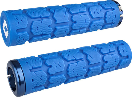 Odi Rogue 2.1 Lock-On Grips Handtag bild 2 PMMEDIA:4bef8ccc6ba996cf