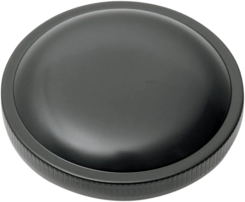 Drag Specialties Original-Style Gas Cap Tanklock bild 1 PMMEDIA:bc0b829e179fe911