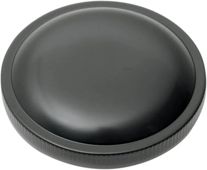 Drag Specialties Original-Style Gas Cap Tanklock bild 1 PMMEDIA:bc0b829e179fe911