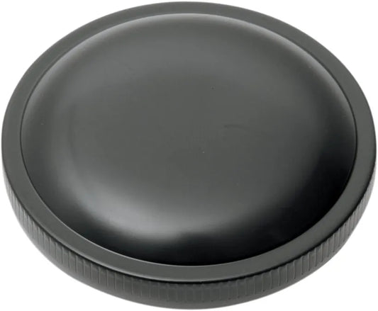 Drag Specialties Original-Style Gas Cap Tanklock bild 1 PMMEDIA:bc0b829e179fe911