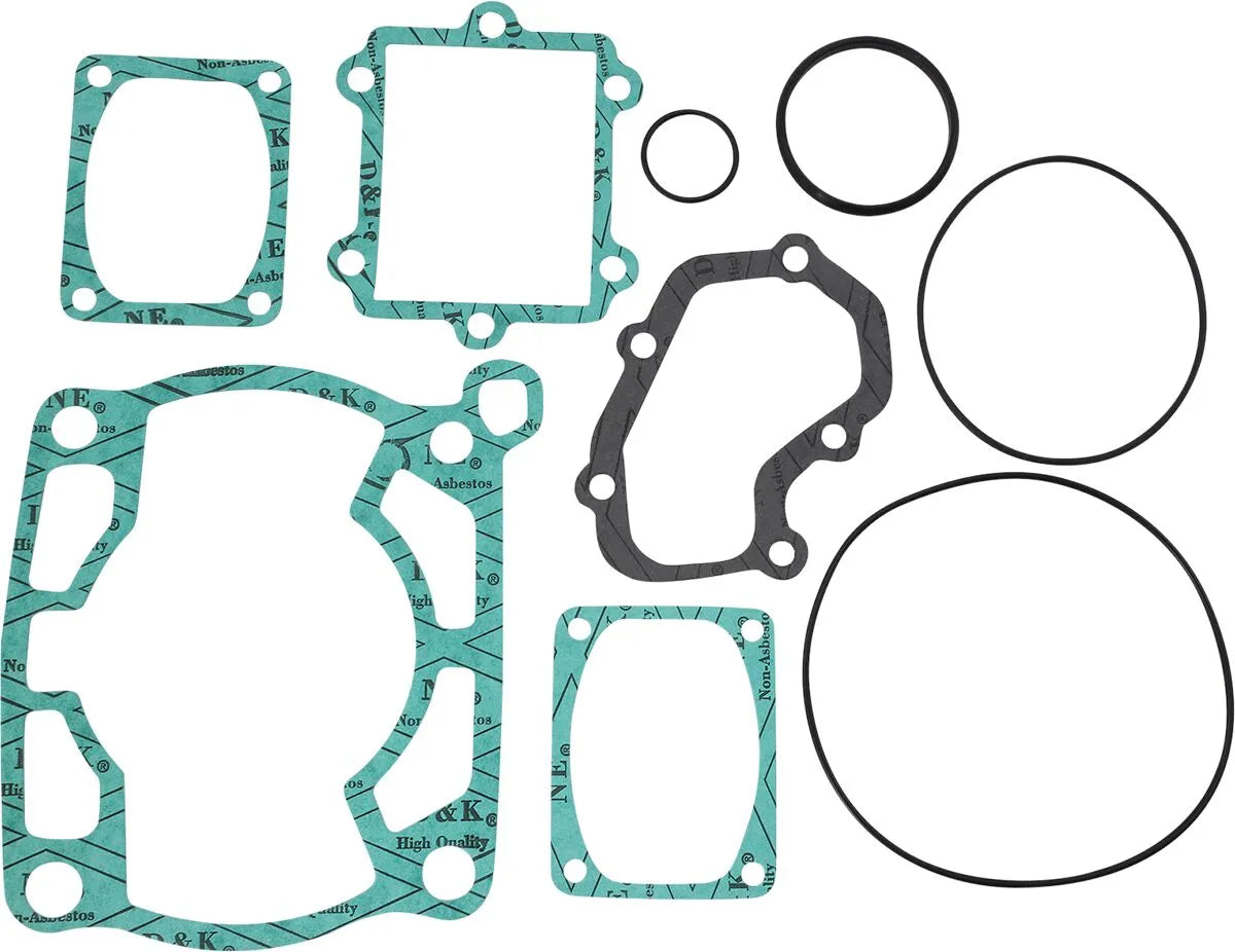 PROX Top End Packning för Suzuki 2-takt bild 1 PMMEDIA:9a3701f235a5a9b8