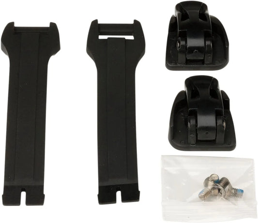 Moose Offroad Soft Goods M1.3 Boots Replacement Parts Tillbehör och delar till skor & stövlar bild 1 PMMEDIA:51990589cbbd5c11