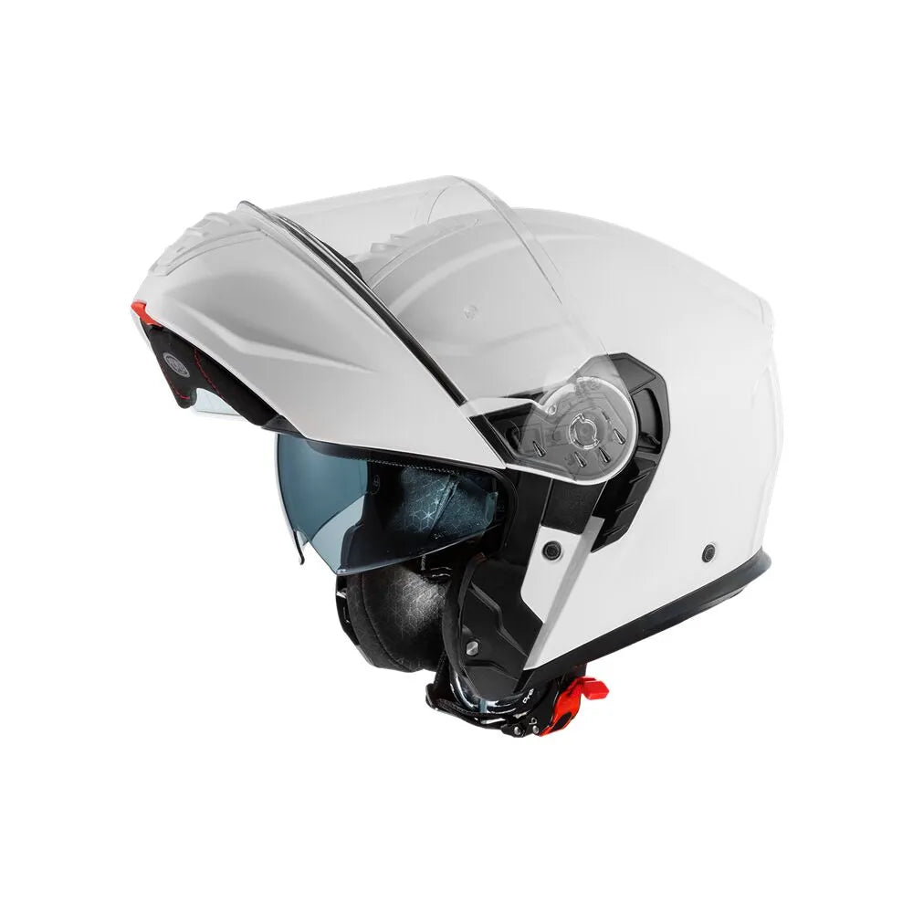 Premier Helmets Genius Evo Modulhjälm bild 1 PMMEDIA:f03de508252b30b9