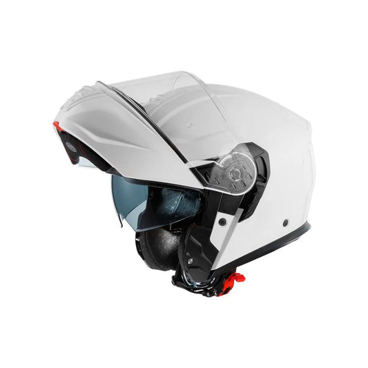 Premier Helmets Genius Evo Modulhjälm bild 1 PMMEDIA:f03de508252b30b9