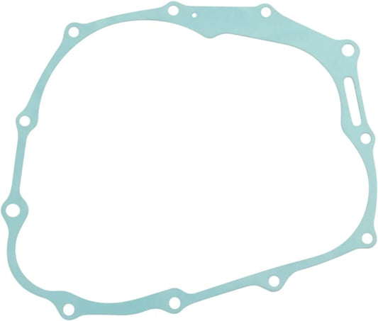 MOOSE OFFROAD HARD-PARTS Clutch Cover Gasket för CRF150/230F bild 1 PMMEDIA:2073a51896593505