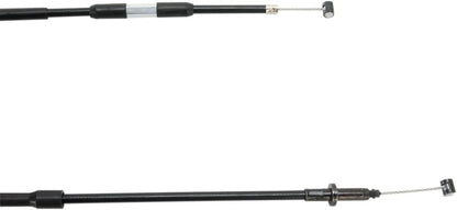 MOOSE OFFROAD HARD-PARTS Svart Kopplingsvajer bild 2 PMMEDIA:a30cec6542eb2180