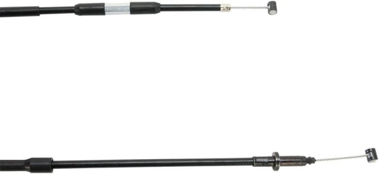 MOOSE OFFROAD HARD-PARTS Svart Kopplingsvajer bild 2 PMMEDIA:a30cec6542eb2180