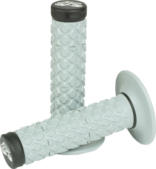 Renthal MX Soft/Firm Comfort Dual Grips Handtag bild 2 PMMEDIA:55d7c5707e5e5d30
