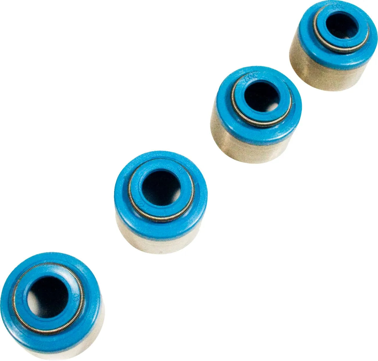 FEULING PARTS Viton® Ventilguidepackningar 4-pack bild 1 PMMEDIA:8c6ccf42e34058d5