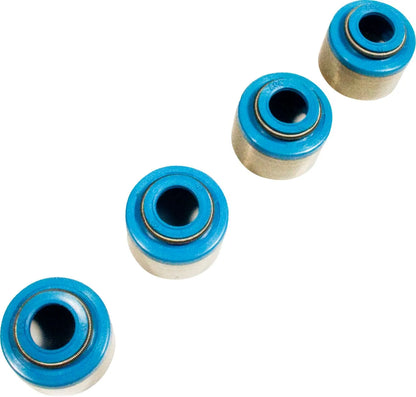 FEULING PARTS Viton® Ventilguidepackningar 4-pack bild 1 PMMEDIA:8c6ccf42e34058d5
