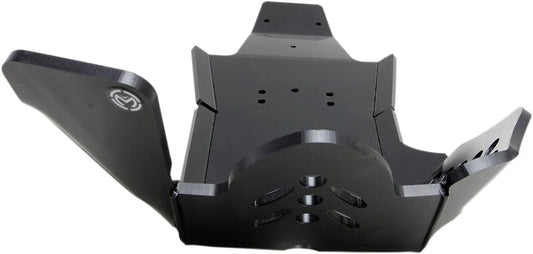 MOOSE OFFROAD HARD-PARTS Pro LG Skid Plate bild 2 PMMEDIA:722b45cbd1c71770