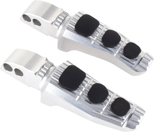 GILLES TOOLING UF20 Fotpinnar för BMW Touring bild 1 PMMEDIA:cbdfa96766690b8b
