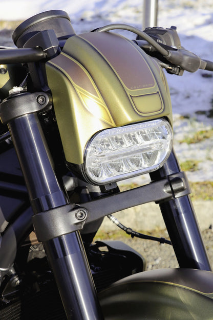 CULT WERK Headlight Mask bild 4 PMMEDIA:1c2f8c4b5ab488eb