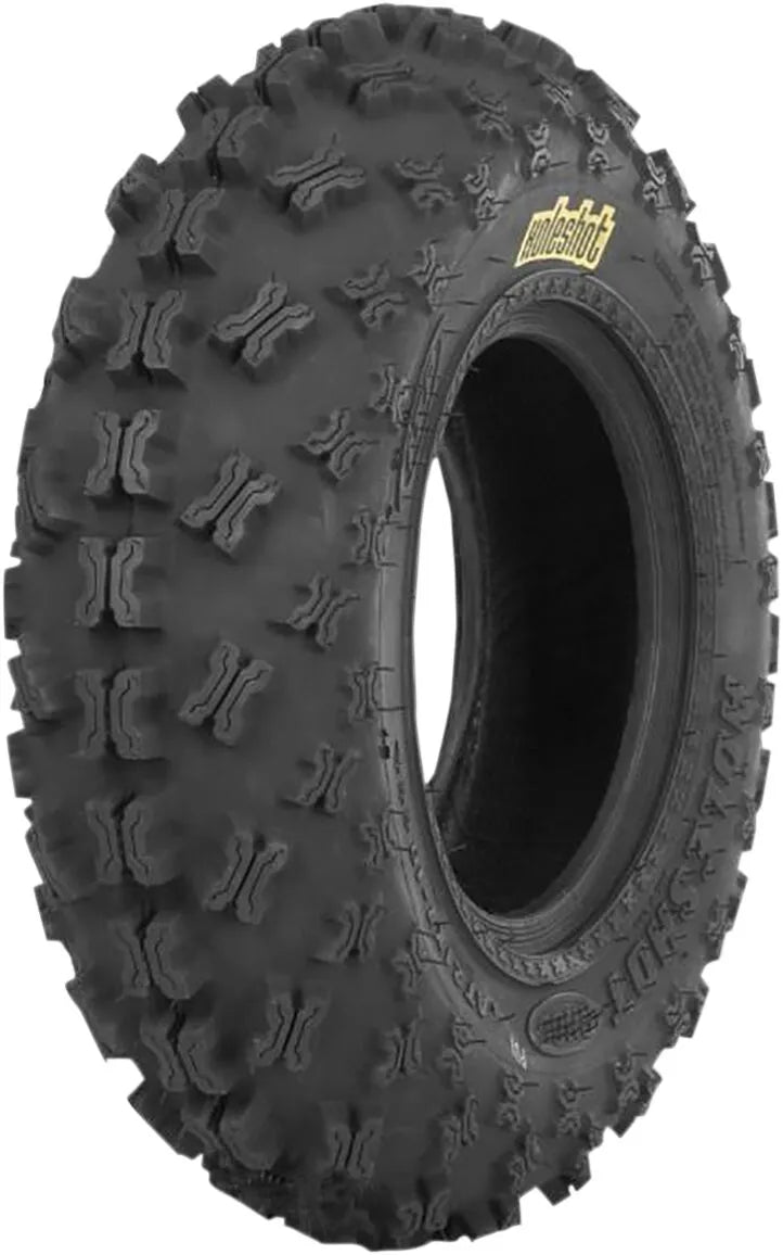 ITP Holeshot GNCC Bakdäck 21x7-10 3* Tubeless bild 1 PMMEDIA:9560aef750f06b5c