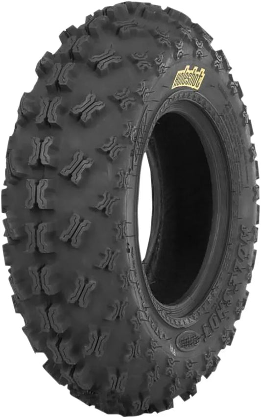 ITP Holeshot GNCC Bakdäck 21x7-10 3* Tubeless bild 1 PMMEDIA:9560aef750f06b5c