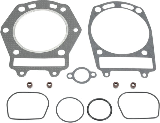 MOOSE OFFROAD HARD-PARTS Top End Packningssats för DR650 '96-06 bild 1 PMMEDIA:9f2fd4519987e90f