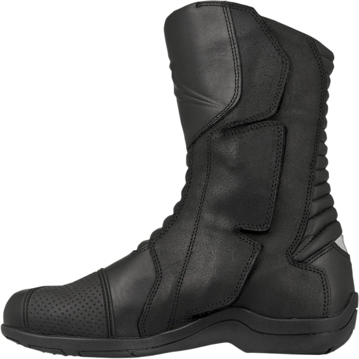 Alpinestars (Road) Web Gore-Tex® Street touring stövlar bild 4 PMMEDIA:6599b8c111a69e02