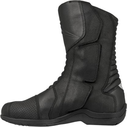 Alpinestars (Road) Web Gore-Tex® Street touring stövlar bild 4 PMMEDIA:6599b8c111a69e02