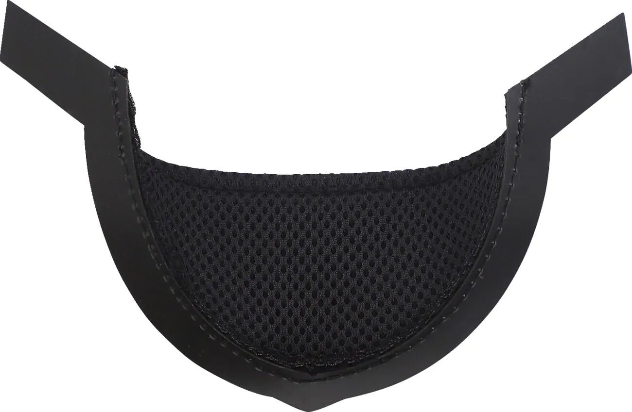 ICON Airform™ Hakskärm Svart bild 2 PMMEDIA:86ced2b61fcee4ee