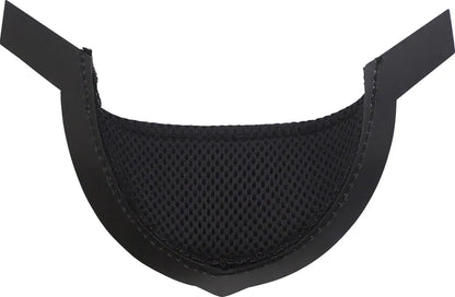 ICON Airform™ Hakskärm Svart bild 2 PMMEDIA:86ced2b61fcee4ee