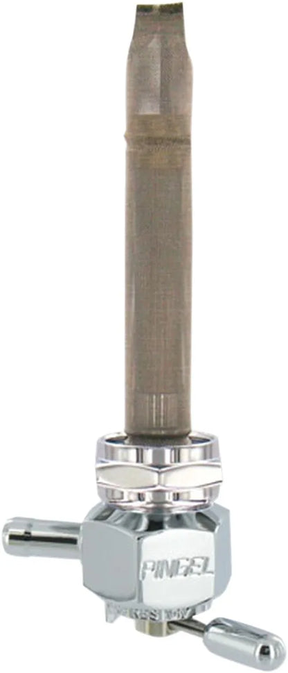 Pingel Power-Flo Fuel Valve Bensinkranar & ventiler bild 3 PMMEDIA:881345d5665b04a5