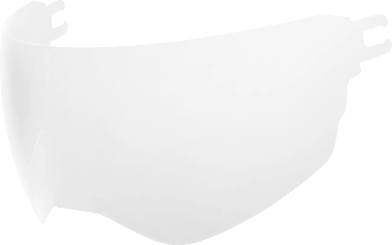 ICON Dropshield Ultra™ Innerskydd till Ultraflite bild 1 PMMEDIA:01e0f75b6b225b4e