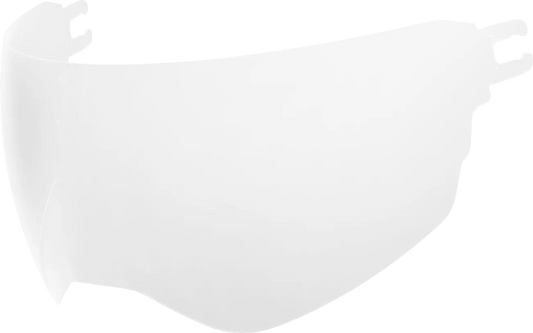 ICON Dropshield Ultra™ Innerskydd till Ultraflite bild 1 PMMEDIA:01e0f75b6b225b4e