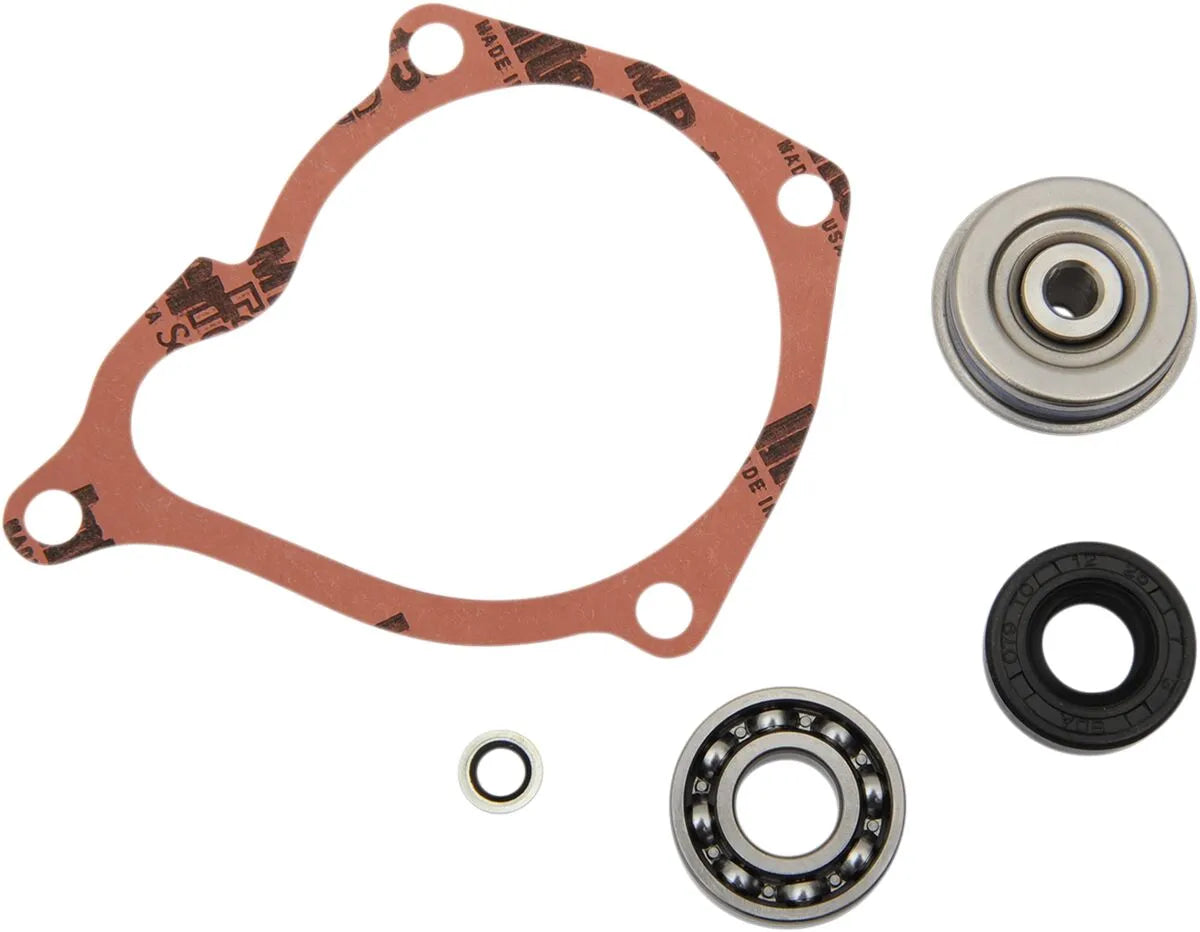 MOOSE OFFROAD HARD-PARTS Reparationskit för Vattenpump bild 1 PMMEDIA:aed40670a6e6bf85