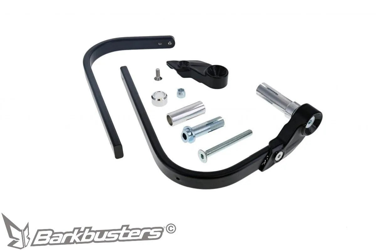 BARKBUSTERS Universal Hardware Kit - Hollow bild 3 PMMEDIA:008025cf2412f7d4