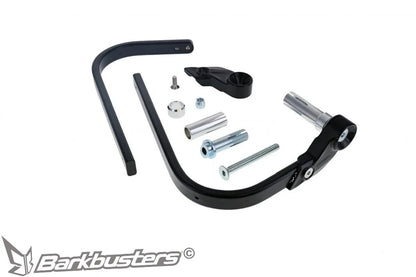 BARKBUSTERS Universal Hardware Kit - Hollow bild 3 PMMEDIA:008025cf2412f7d4
