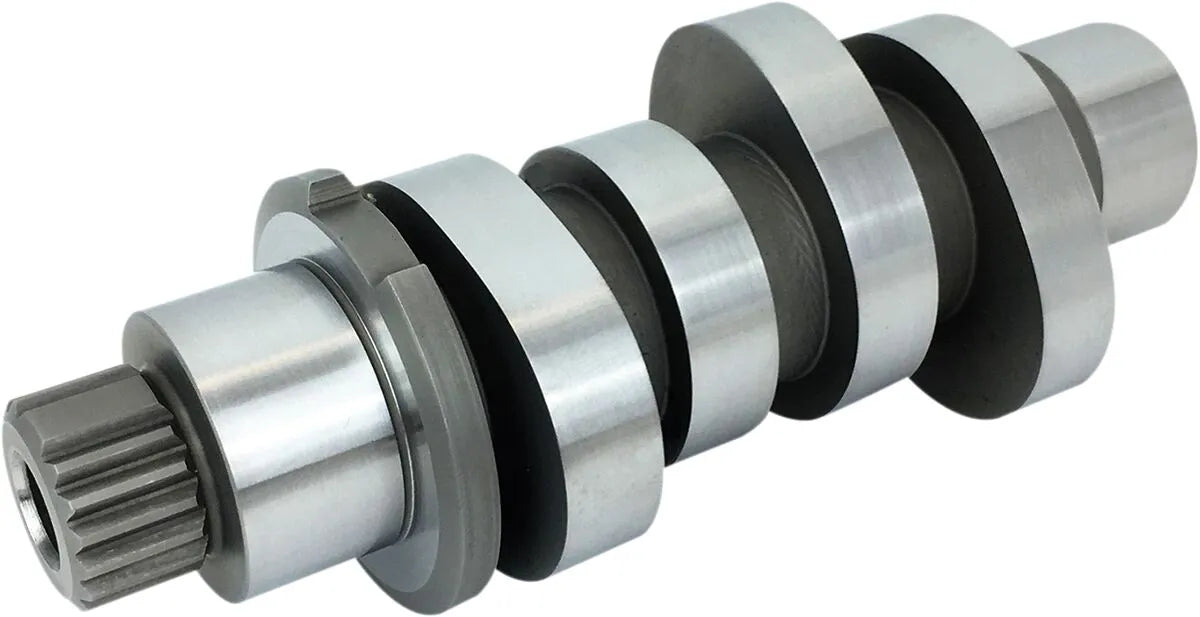 FEULING PARTS Reaper® 472 Kamaxel bild 1 PMMEDIA:37e5cfbbbe19c047