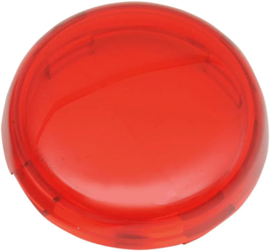 Chris Products Replacement Lens for Deuce-Style Turn Signals Blinkers bild 1 PMMEDIA:4204380fab1596ad