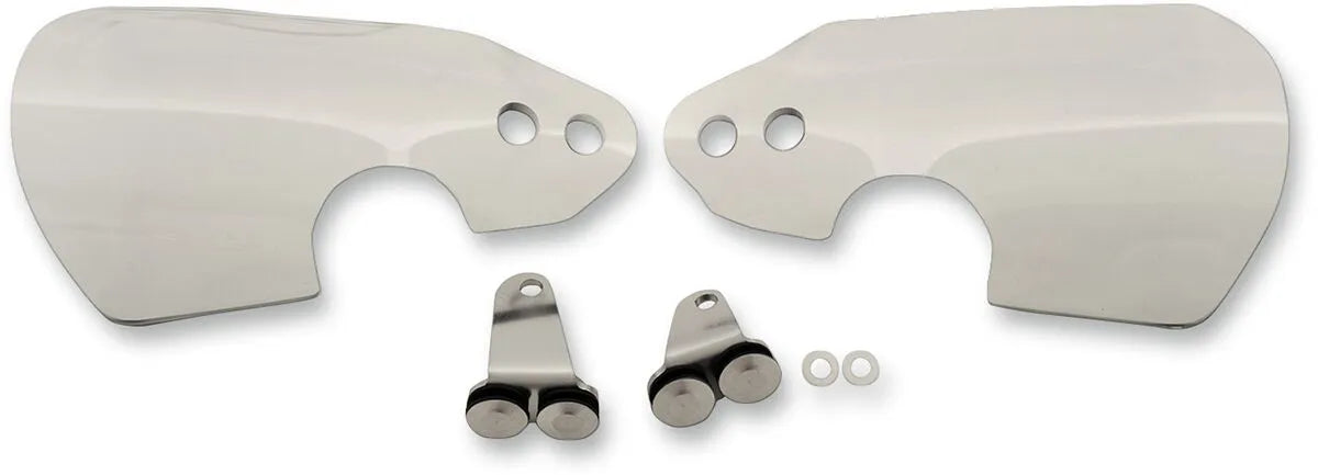 Memphis Shades Hd Handguards Handskydd bild 1 PMMEDIA:c232d69f11487dd7