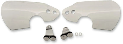Memphis Shades Hd Handguards Handskydd bild 1 PMMEDIA:c232d69f11487dd7