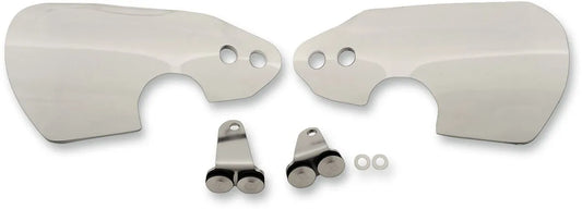 Memphis Shades Hd Handguards Handskydd bild 1 PMMEDIA:c232d69f11487dd7