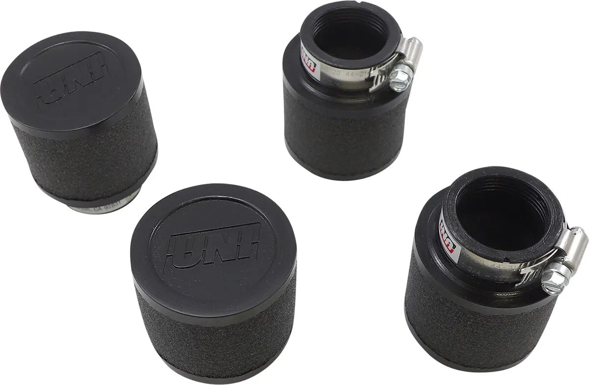 UNI FILTER High-Flow Luftfilter Kit PK-4 bild 1 PMMEDIA:1a2671235bbc0326
