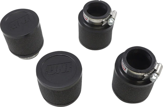 UNI FILTER High-Flow Luftfilter Kit PK-4 bild 1 PMMEDIA:1a2671235bbc0326