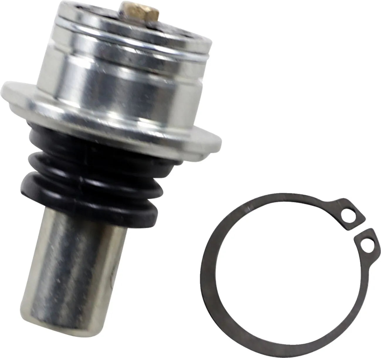 DEMON Heavy Duty kulled för Ranger, General, RZR/Pro XP/Pro R bild 1 PMMEDIA:3e5b3535b99952e1
