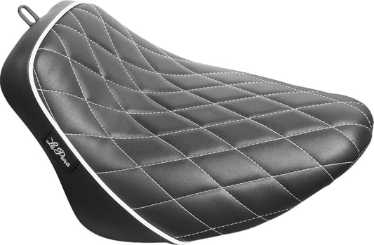 LE PERA Bare Bones Solo Seat bild 1 PMMEDIA:adc65de6f58926ab