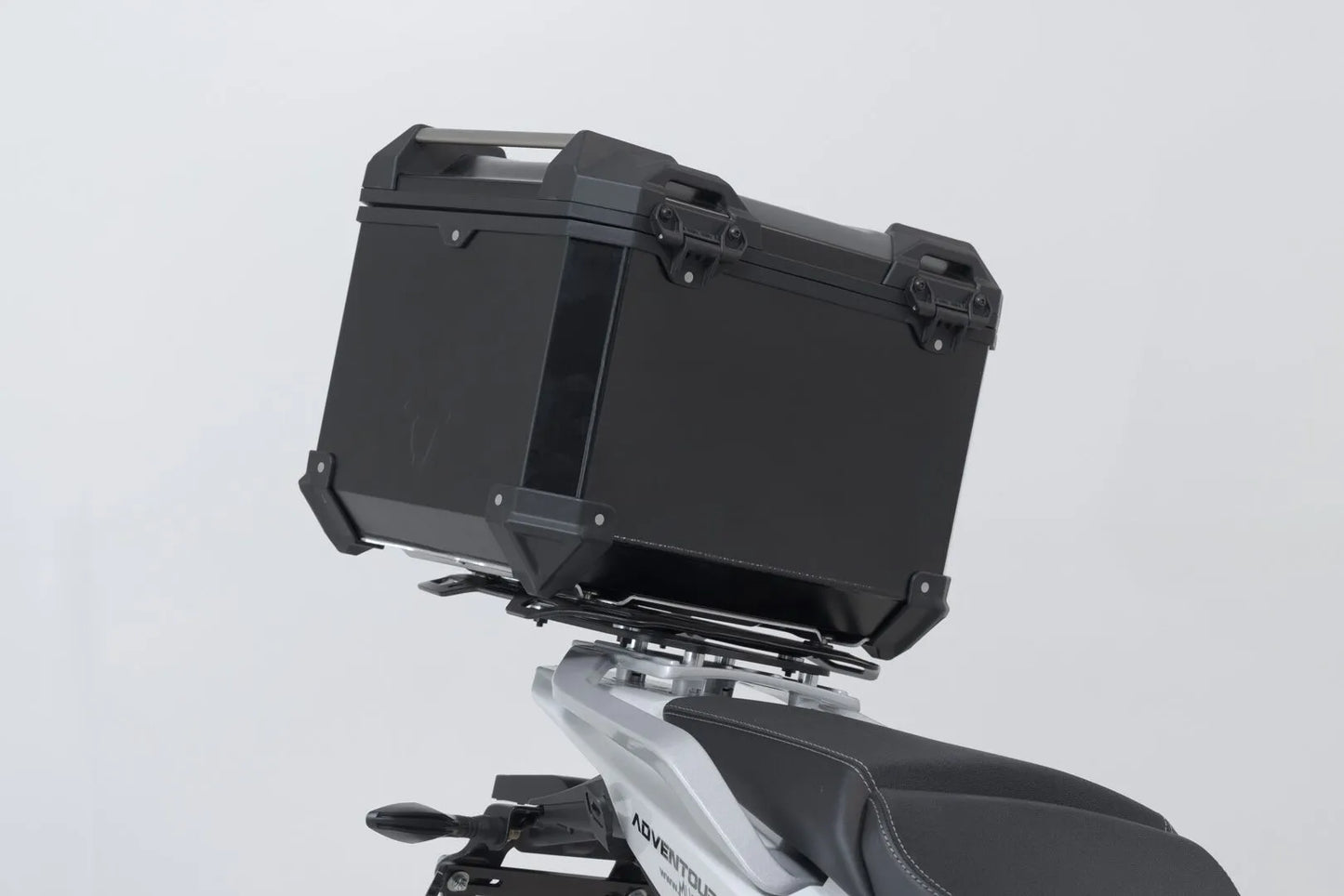 SW-MOTECH Adventure Rack packbåge för motorcykel bild 3 PMMEDIA:fbbe5ae92f6c1260