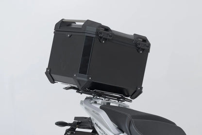 SW-MOTECH Adventure Rack packbåge för motorcykel bild 3 PMMEDIA:fbbe5ae92f6c1260