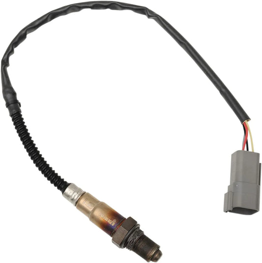 DAYTONA TWIN TEC LLC Wide Band Syrgassensor bild 1 PMMEDIA:06e3a04069725e02