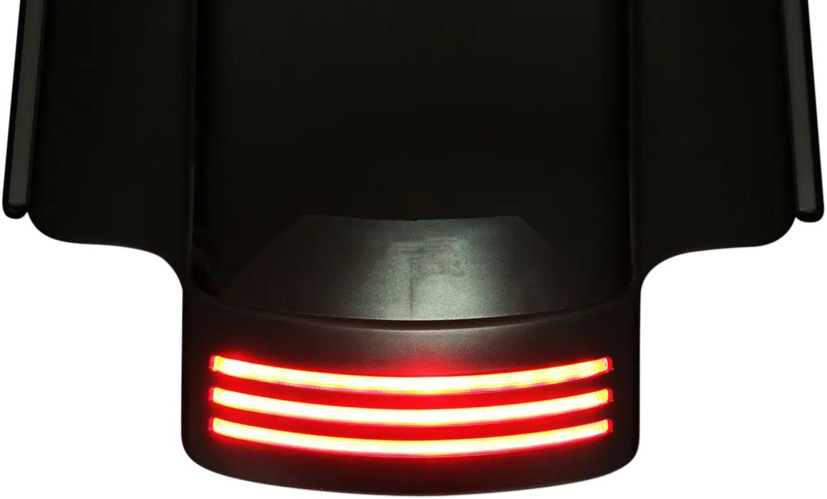 CUSTOM DYNAMICS ProBeam® LED TriBar Bakljus bild 3 PMMEDIA:a85c4012b4918fc7
