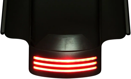 CUSTOM DYNAMICS ProBeam® LED TriBar Bakljus bild 3 PMMEDIA:a85c4012b4918fc7