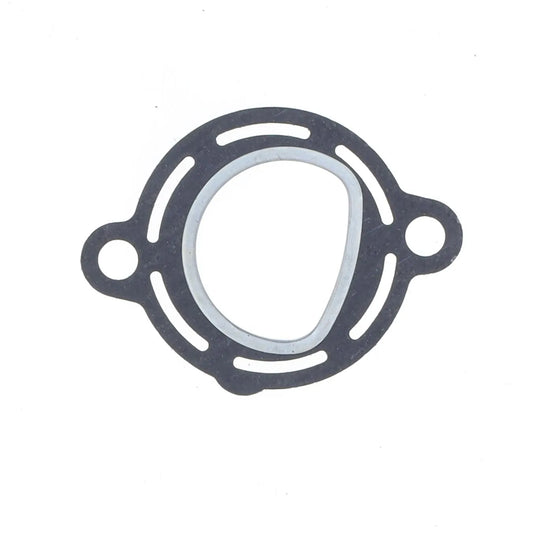 CENTAURO Avgasningspackning bild 1 PMMEDIA:f88b0c98fa910011