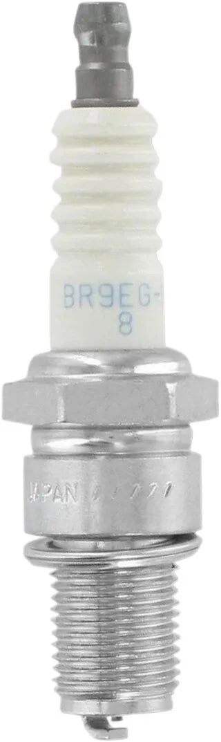 Tändstift NGK SPARK PLUGS BR9EGN8 bild 1 PMMEDIA:f9206b2d30477c74