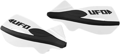 Ufo Patrol Handguards Handskydd bild 13 PMMEDIA:583e2cfdd0e0a7b0