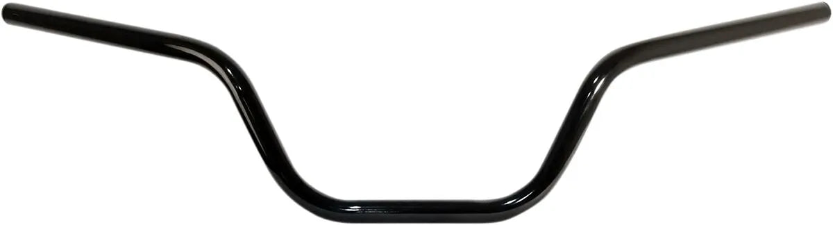 Emgo 7/8" OEM-Style Handlebar Styren bild 7 PMMEDIA:f9917dd3a927774e