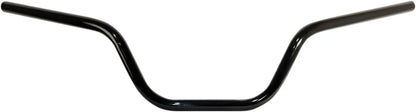 Emgo 7/8" OEM-Style Handlebar Styren bild 7 PMMEDIA:f9917dd3a927774e