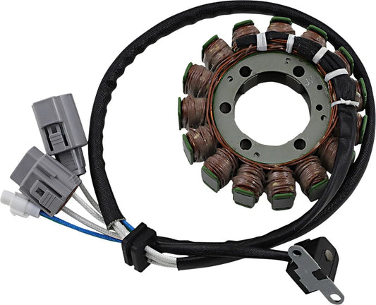 RICK'S MOTORSPORT ELECTRIC OE Style Stator bild 1 PMMEDIA:546e120af00e6113